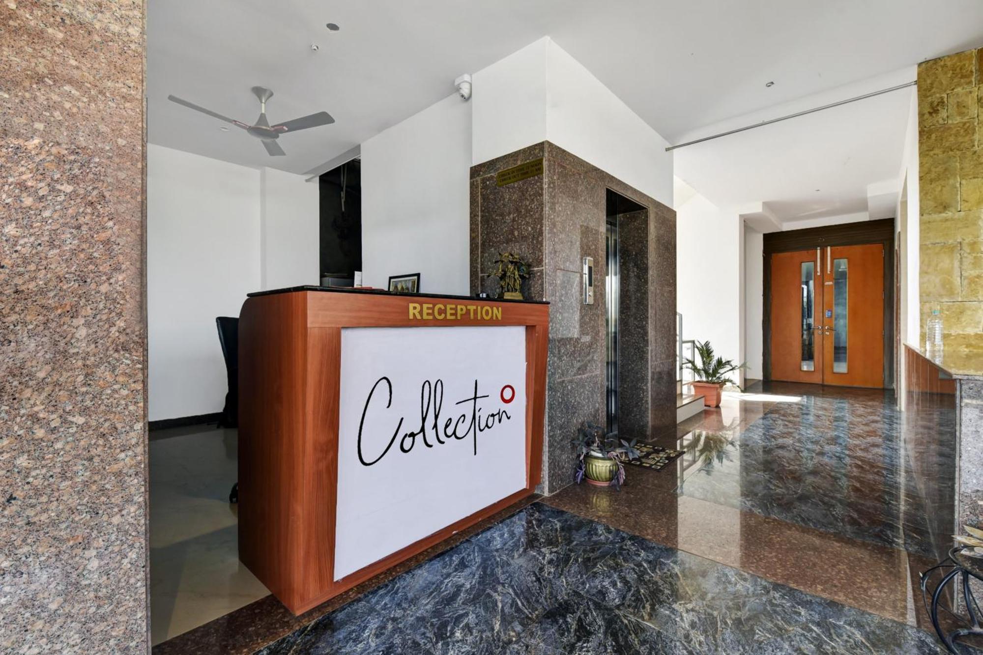 Hotel O Heritage Inn Udaipur Exterior foto